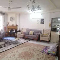 فروش-آپارتمان-هفت-دستگاه-کد-فایل-11256