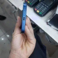 ip12|موبایل|شیراز, بعثت|دیوار