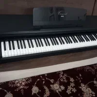 پیانو korg c25s