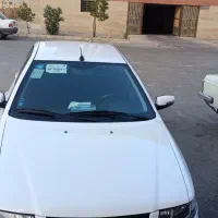 سورن پلاس1401