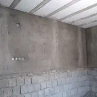 انجام پلستر ساختمان