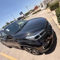 X55در حد صفر