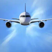 فروش بلیط هواپیما داخلی و خارجی حتی ظرفیت تکمیل