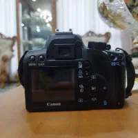 دوربینcanon|دوربین عکاسی و فیلم‌برداری|ساوه, |دیوار