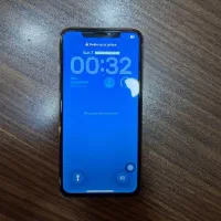 iPhone 11 pro max 256|موبایل|تهران, میدان ولیعصر|دیوار