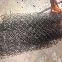 فنس|ابزارآلات|لردگان, |دیوار