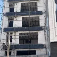 پیش فروش واحد های شمالی و جنوبی در بهترین لوکیشن