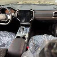 کی ام سی T9 صفر