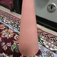 دوک یا کله قندی برای تخم گذاری ماهی