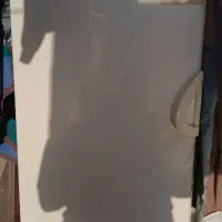 بدنه خالی فریزر فیلور