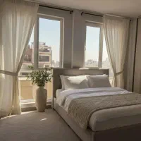 دروس-100متر-دو-خوابه-فروشنده-واقعی-زیر-قیمت-منطقه
