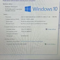 Lenovo ideapad320|رایانه همراه|تهران, شهادت|دیوار