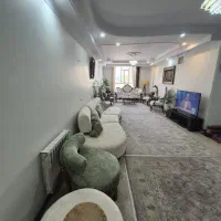 100-متر-مجیدیه-جنوبی-گلبرگ-غربی-خ-کرمان