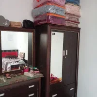 کمد و دراور