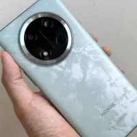 Honor X9c آنر ایکس ۹ سی 5G