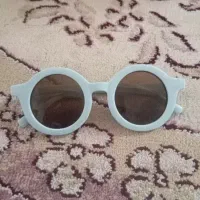 اینک|آینه|سرپل ذهاب, |دیوار