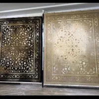 سلاطین فرش جهان