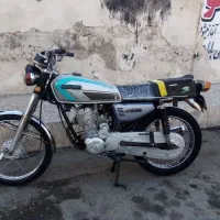 تکتاز