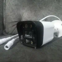 دوربین مداربسته