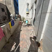 ۱۴۰ متر پنت هاوس نزدیک مترو|فروش آپارتمان|کرج, گلشهر|دیوار