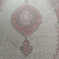 فروش فرش