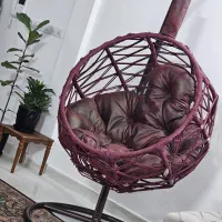 تاب ریلکسی کارکرده