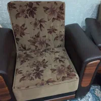 مبلمان