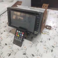 ضلبط فابریک