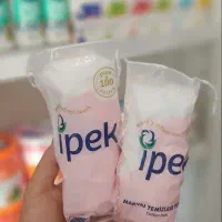 پد ایپک ۷۰ عددی