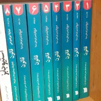 قانون ابن سینا