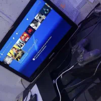 نصب بازی ps4 ps5 xboxنصبدر محل اجاره