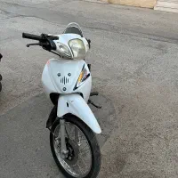 موتور بی کلاچ