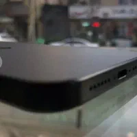 15pro1T zaa|موبایل|اردبیل, |دیوار