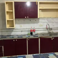 کابینت فلزی