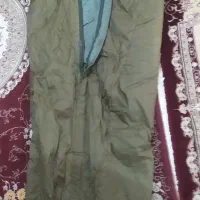 کیسه خواب