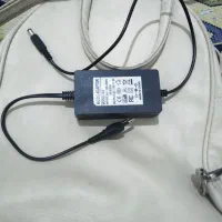 ترانس