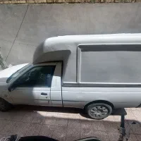 آریسان مدل۴۰۳