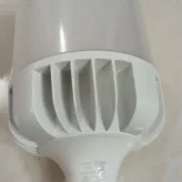 لامپ ۷۰ وات