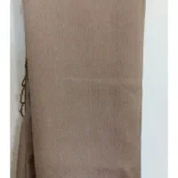 روسری حریرمجلسی