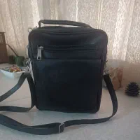 کیف اداری دارای ۴ جا
