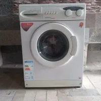 کنوود