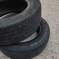 فروش لاستیک ساینا کوئیک و پژو