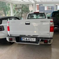 کاپرا B|خودرو سواری و وانت|تهران, بازار|دیوار