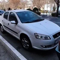 رانا مدل ۹۶ (نقد و اقساط)|خودرو سواری و وانت|تهران, تهرانپارس جنوبی|دیوار