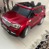 فروش‌ماشین شارژی