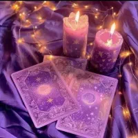 .فال تاروت طالع بینی دقیق.