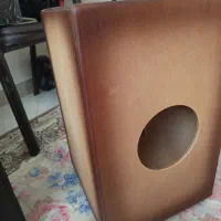 کاخن|درام و پرکاشن|تهران, صد دستگاه|دیوار