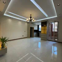 105متر-فول-امکانات-سازمان-برنامه