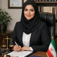 ثبت شرکت، برند و رتبه بندی ،کارت بازرگانی