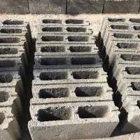 بلوک سبک و سنگین